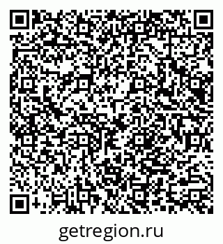 79066080386