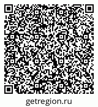 79066080387