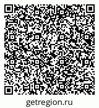 79066080391