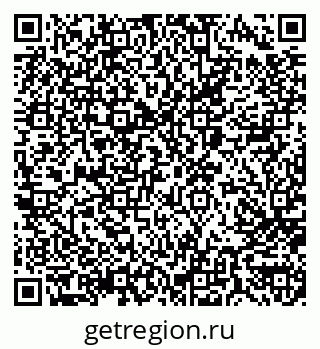 79066080392
