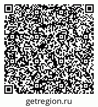 79066080393