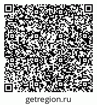 79066080394