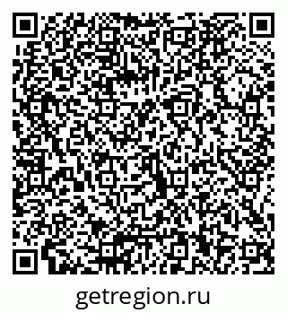79066080398