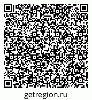 79066080400