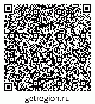 79066080401