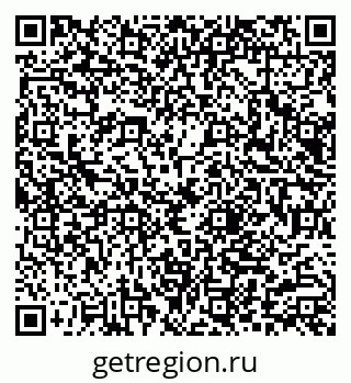 79066080403