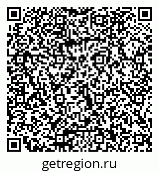 79066080404