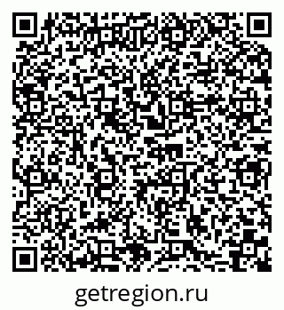 79066080406