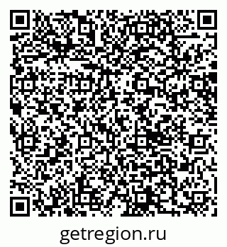 79066080407
