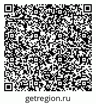 79066080412