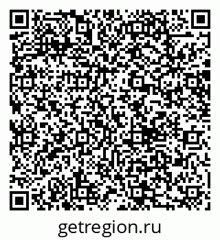 79066080414