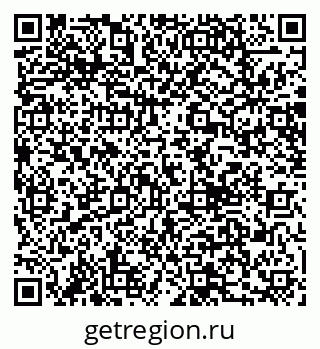 79066080415