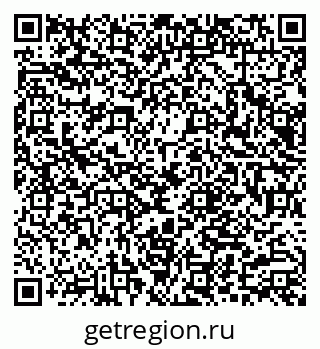 79066080417