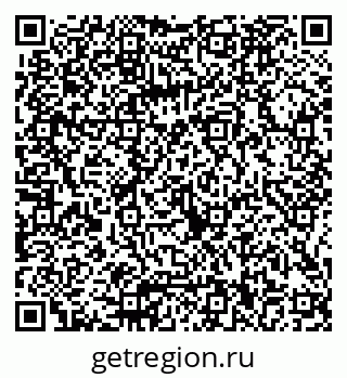79066080421