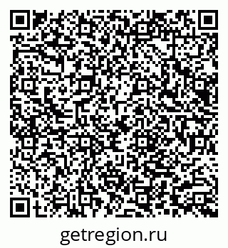 79066080422