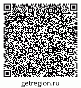 79066080425