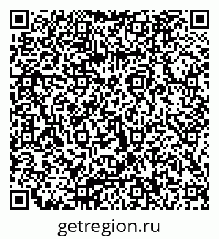 79066080427