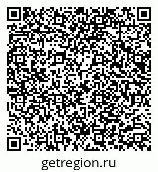 79066080430