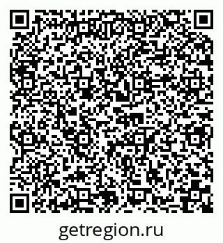 79066080431