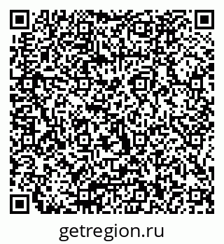 79066080432