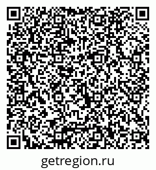79066080433