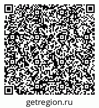 79066080434