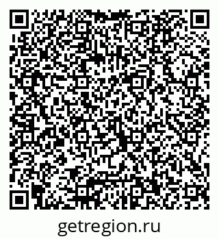 79066080436