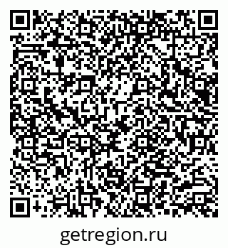 79066080439