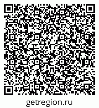 79066080441