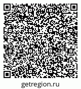 79066080444