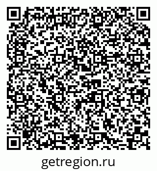 79066080446