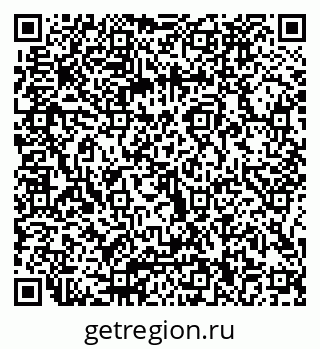 79066080451
