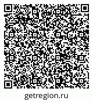 79066080452