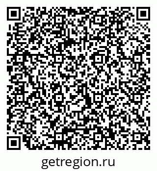 79066080457