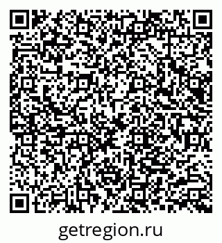 79066080459