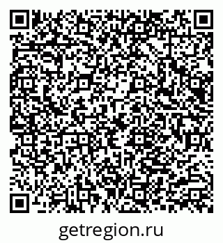 79066080461