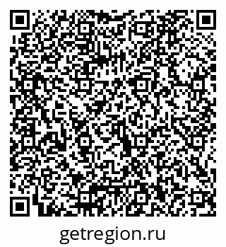 79066080462