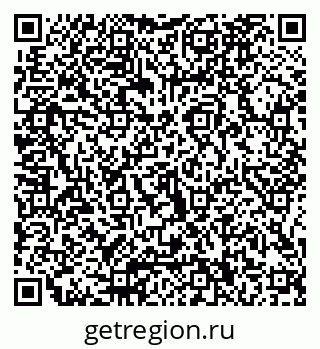 79066080467