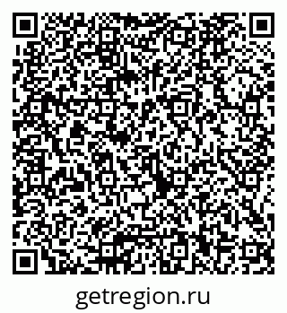 79066080469