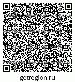 79066080471