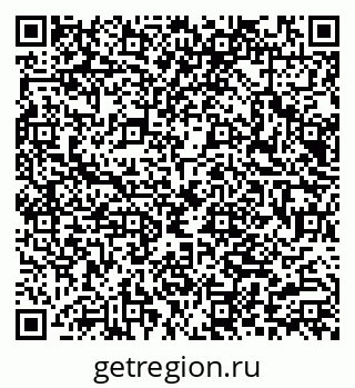 79066080473