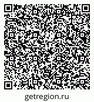 79066080474