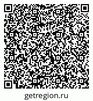 79066080476