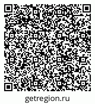 79066080480