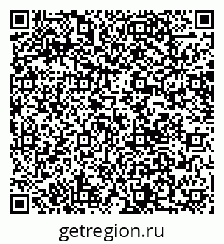 79066080482