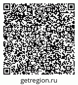 79066080488