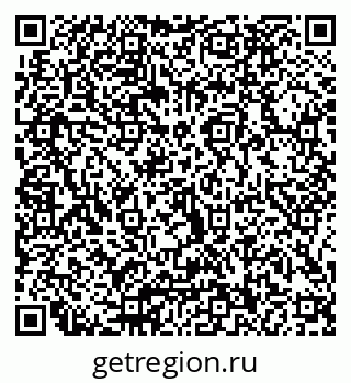 79066080496