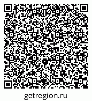 79066080497