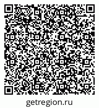 79066080499