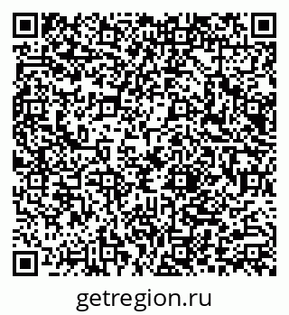 79066080503